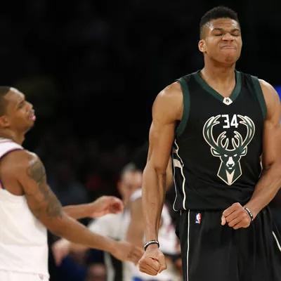 为全民健身 为全民健身