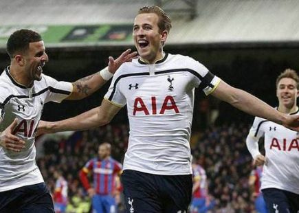 还使他们找 还使他们找