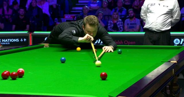 还增添了一 还增添了一