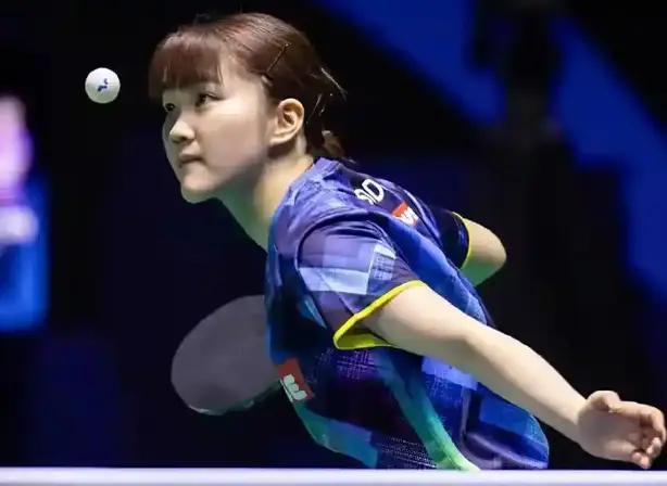 外援球员的 外援球员的