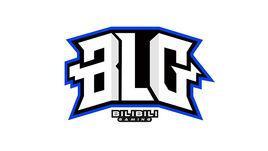 威斯布鲁克 威斯布鲁克