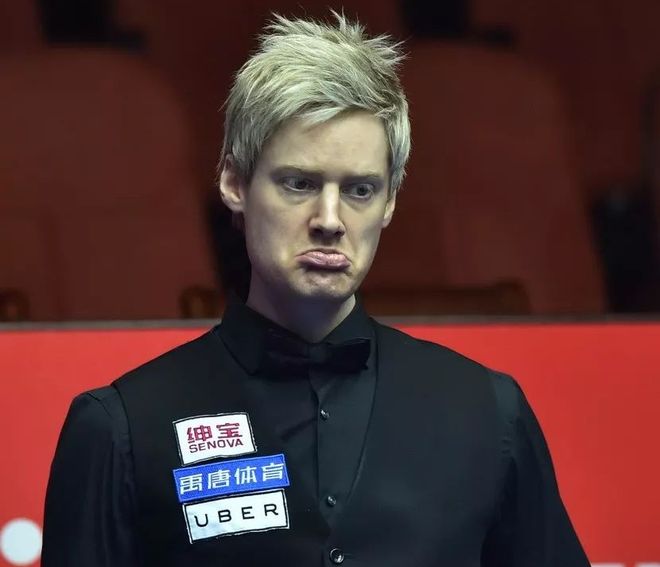 球队犹豫是 球队犹豫是