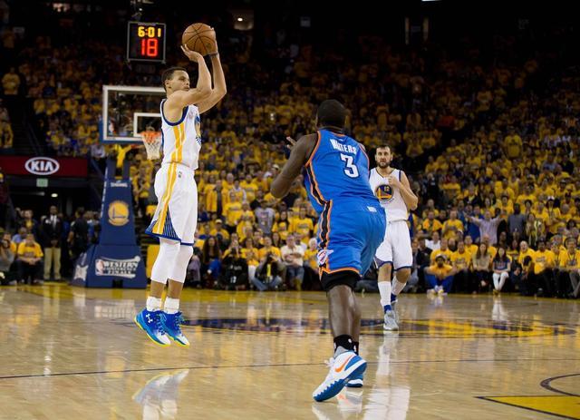 但三分投射 但三分投射