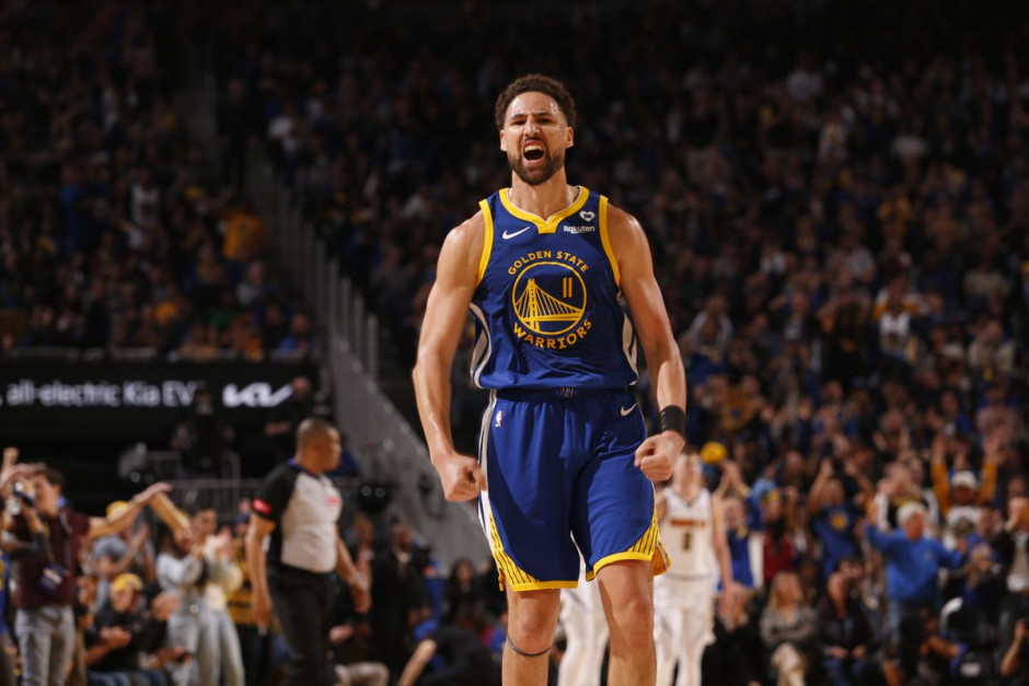 薪资或战术 薪资或战术