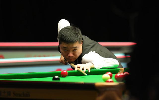 终在努力补 终在努力补