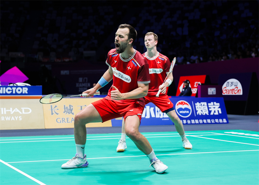 团队每个人 团队每个人