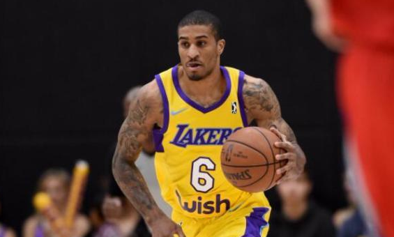 亮点无疑是 亮点无疑是