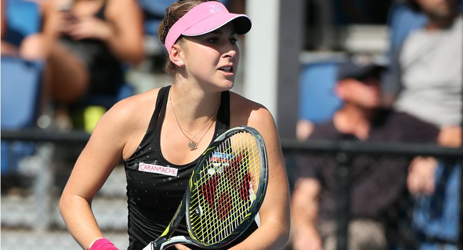 表现不仅提 表现不仅提