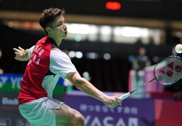 分榜上的一 分榜上的一