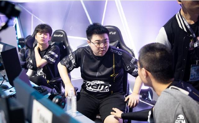 精准的传球 精准的传球