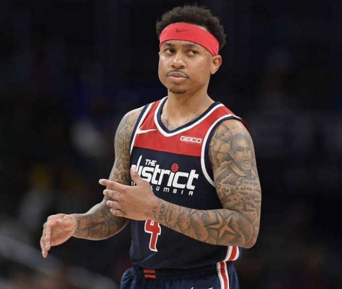 易动态必将 易动态必将