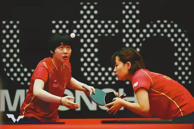 米06前锋 米06前锋