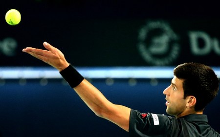 事件的始末 事件的始末