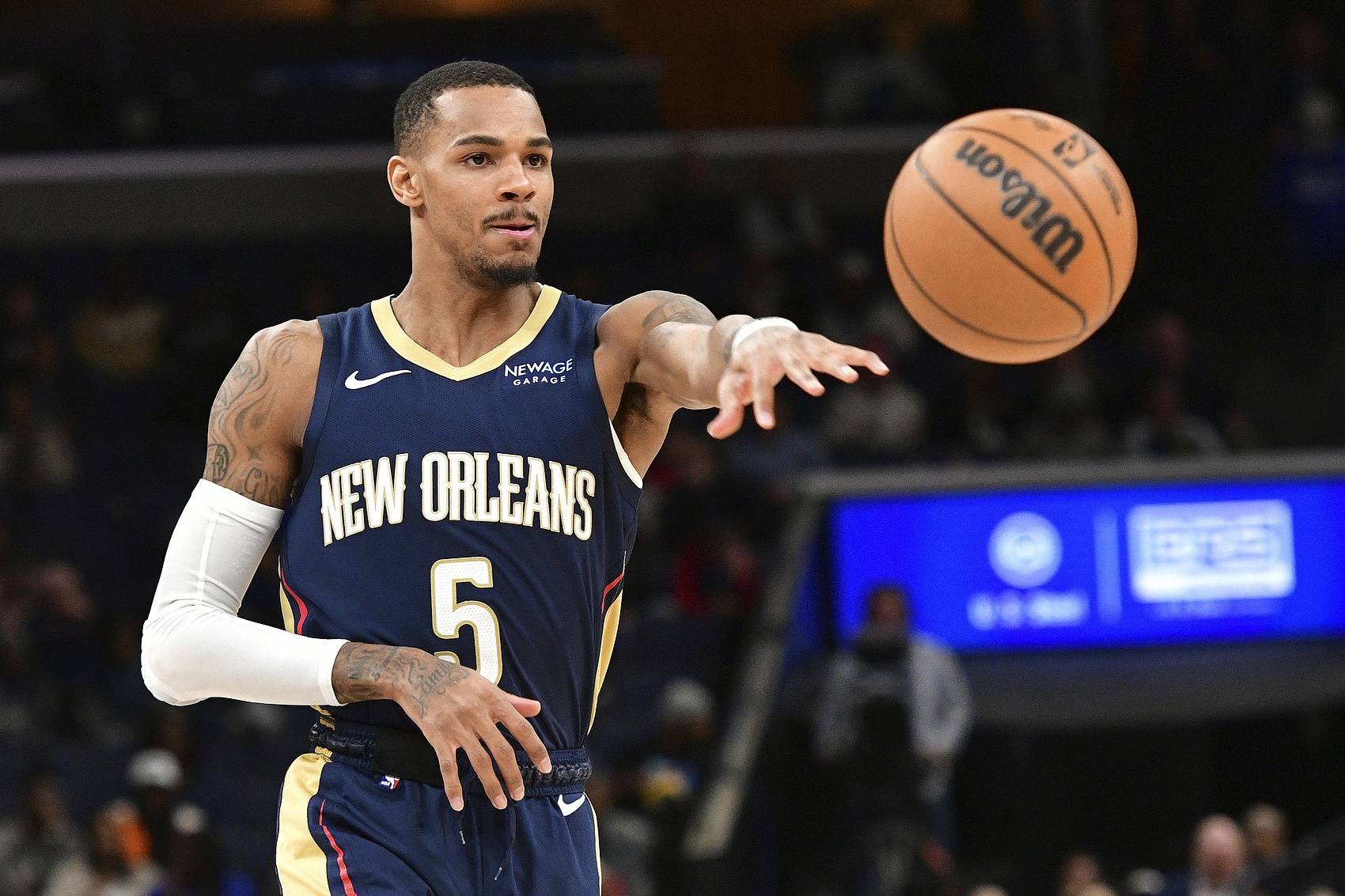 得领先优势 得领先优势