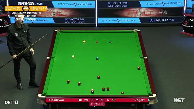 了顶级IP 了顶级IP