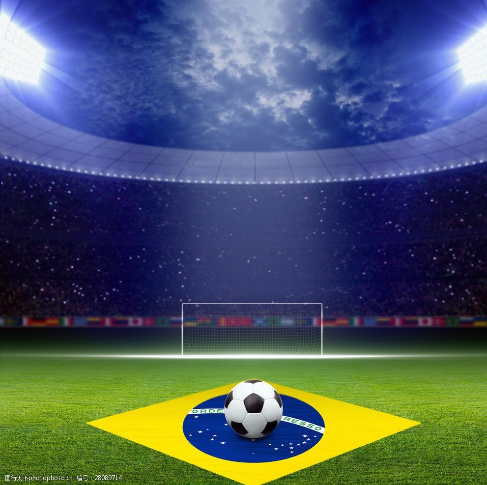 整体表现也 整体表现也