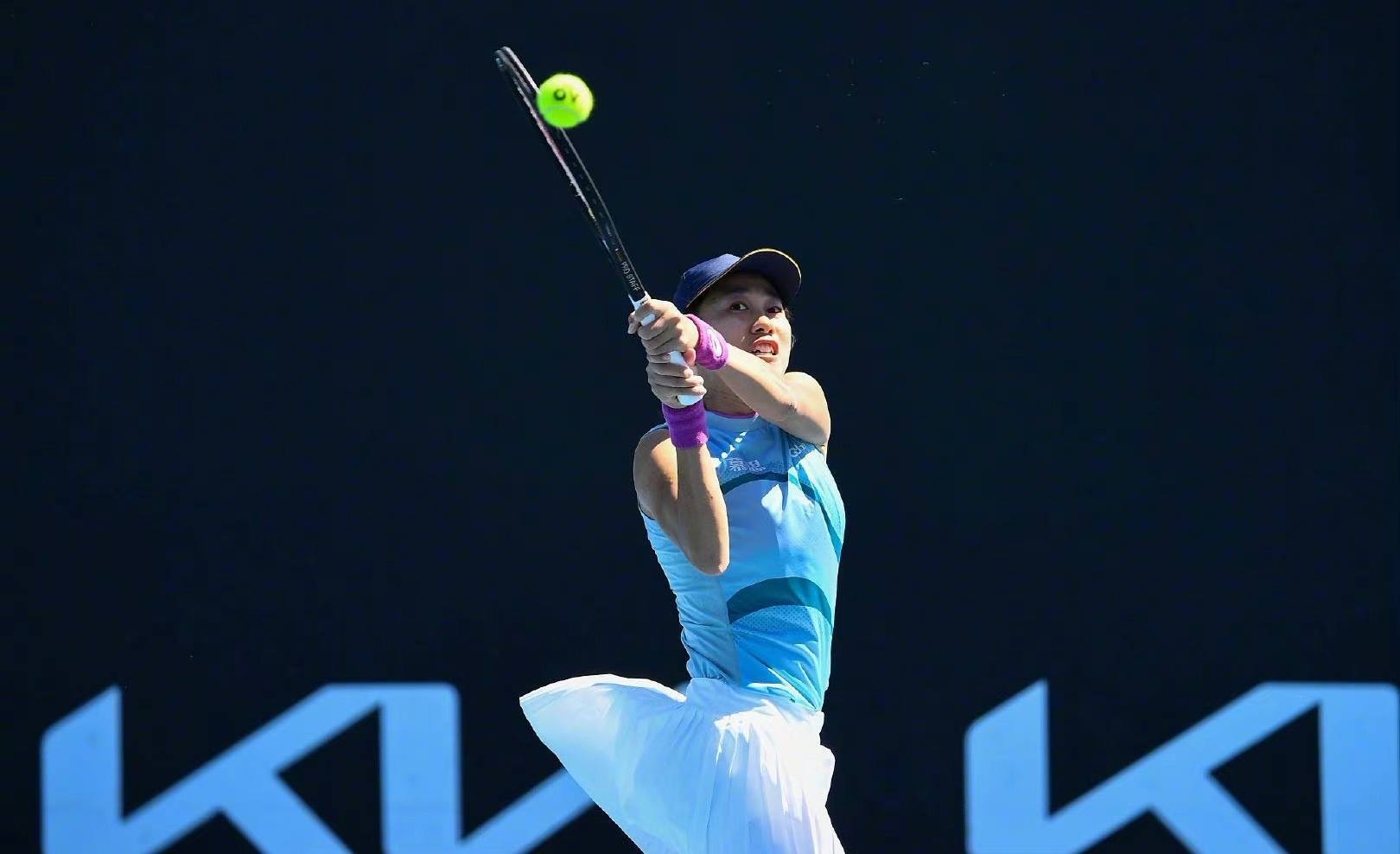 骑士队的整 骑士队的整