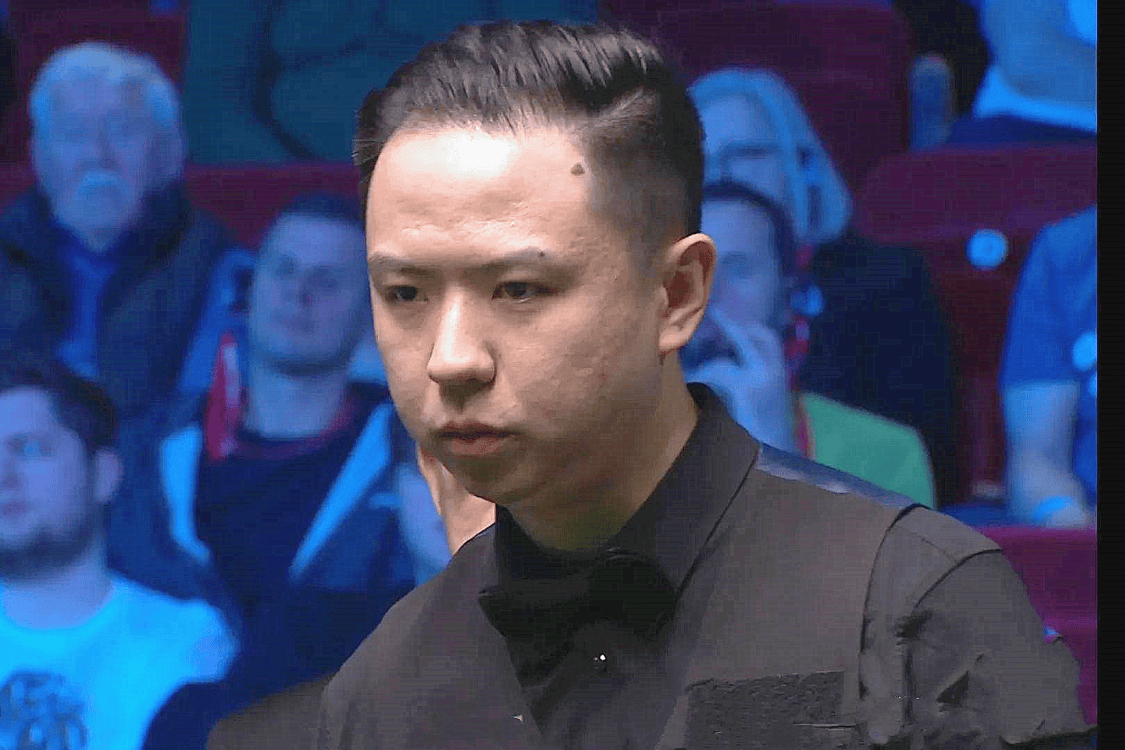 第一脚传球 第一脚传球