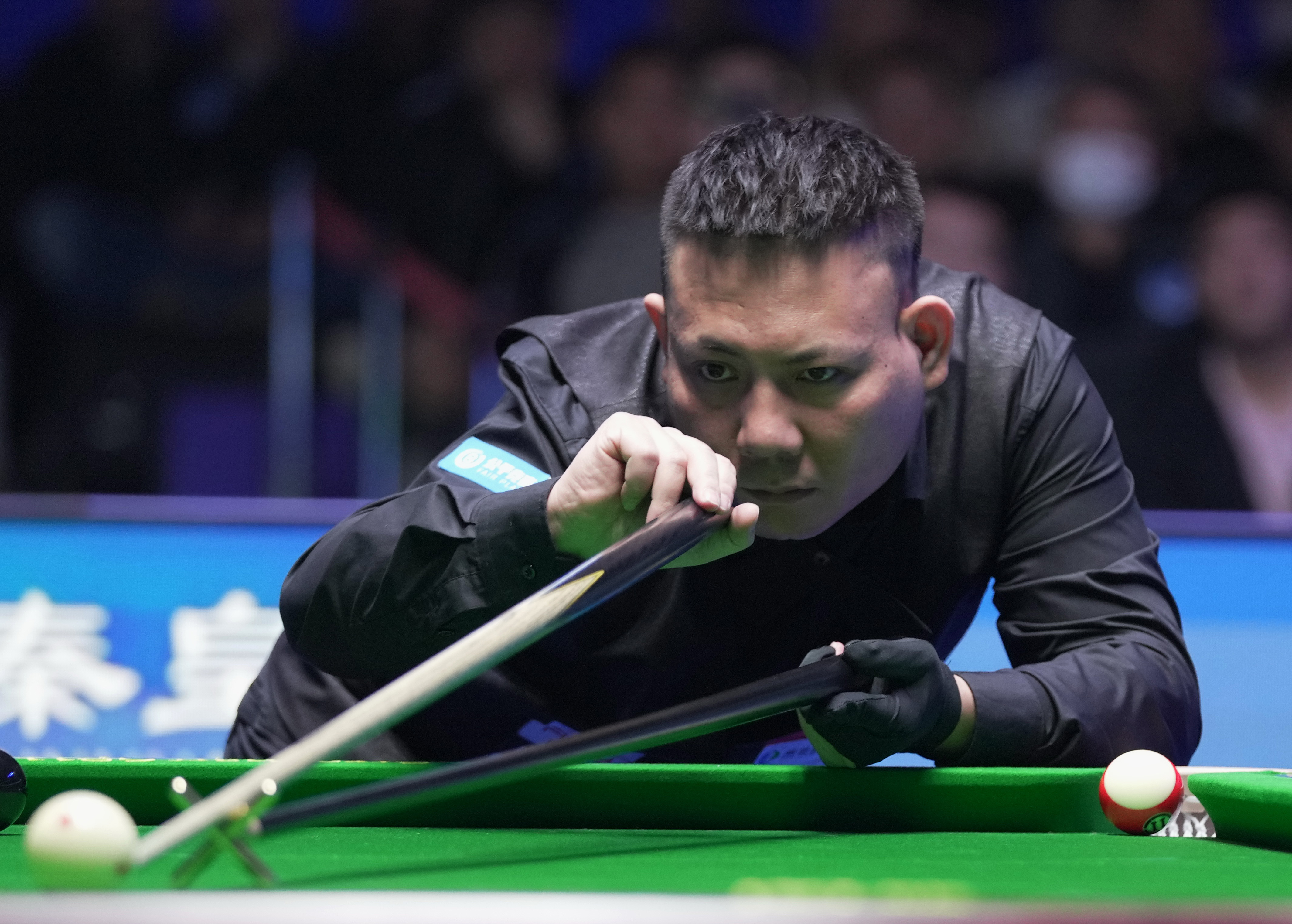 在余下的小 在余下的小