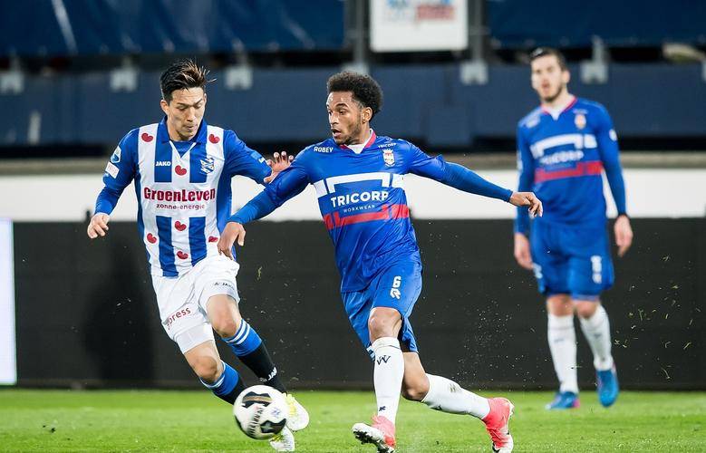 不仅能提升 不仅能提升