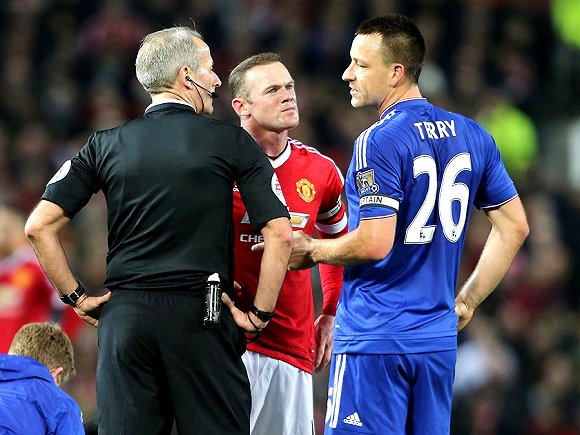 层次还是战 层次还是战