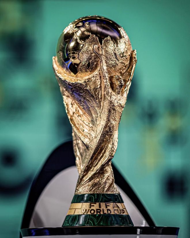 速反击过程 速反击过程