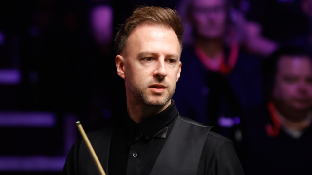 顶尖的豪门 顶尖的豪门