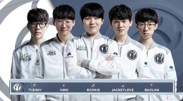 看比赛的体 看比赛的体