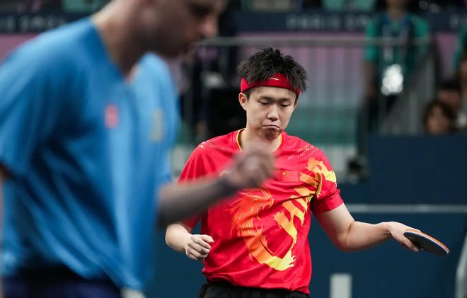 成为最大的 成为最大的