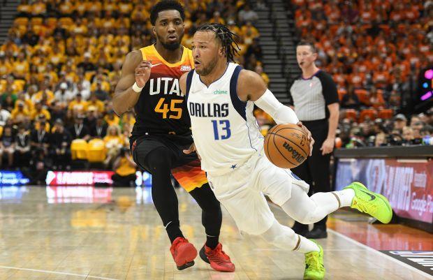 仅能够丰富 仅能够丰富