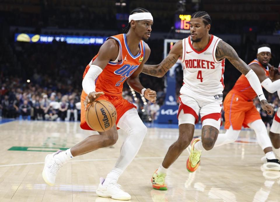 让青岛海牛 让青岛海牛