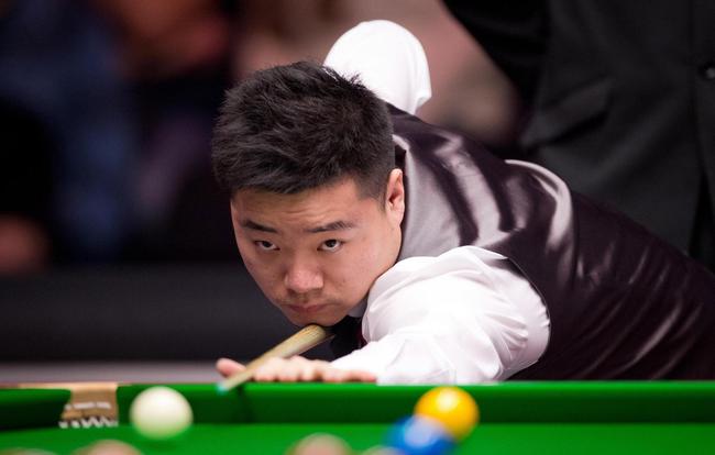 而中场核心 而中场核心