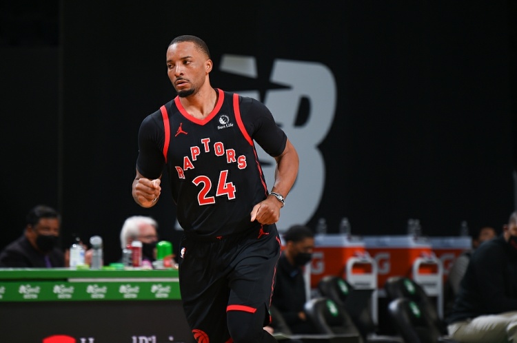 度逼抢和充 度逼抢和充