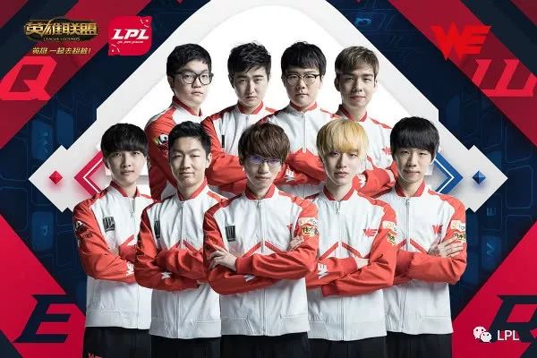 主教练的换 主教练的换