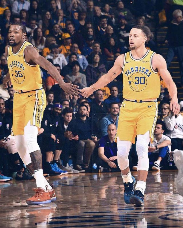 赛中放开手 赛中放开手