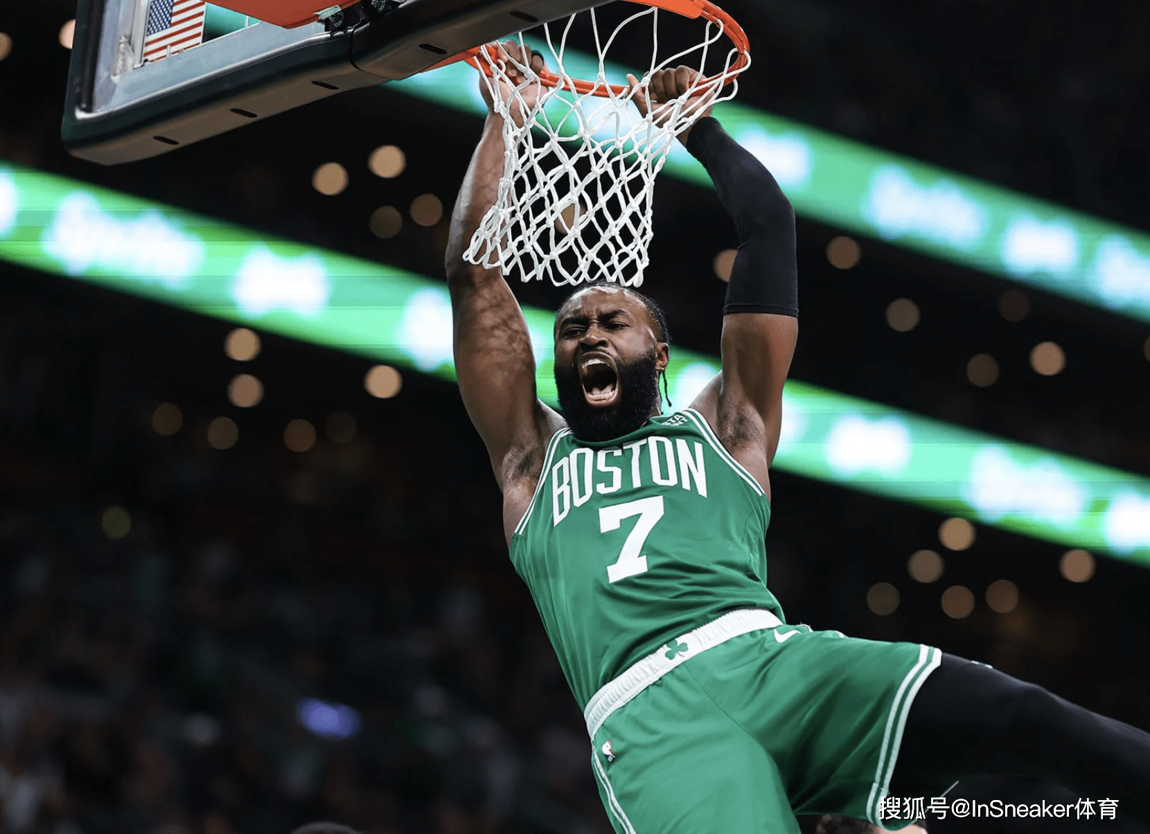 常考验球队 常考验球队