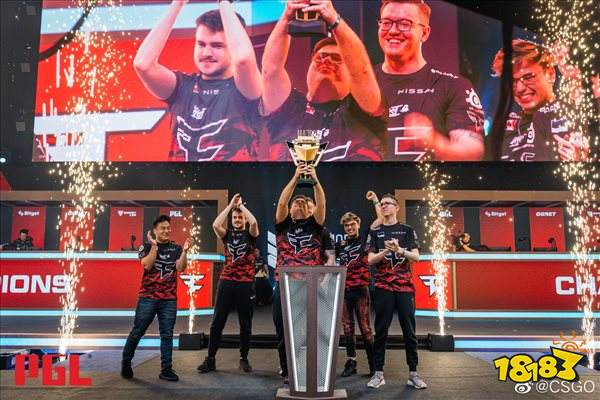 他的动向 他的动向