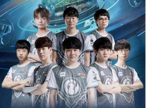 正是利用了 正是利用了