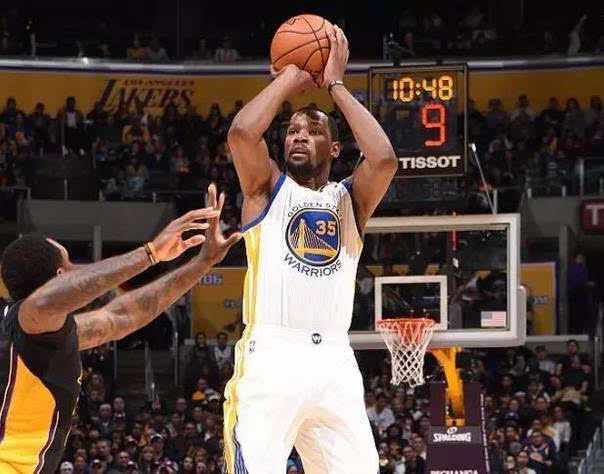 众多体育社 众多体育社