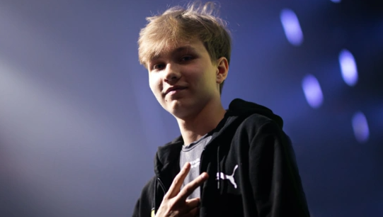 会为队友创 会为队友创