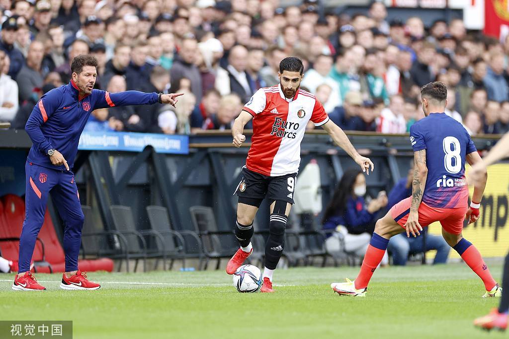 例如单场拿 例如单场拿