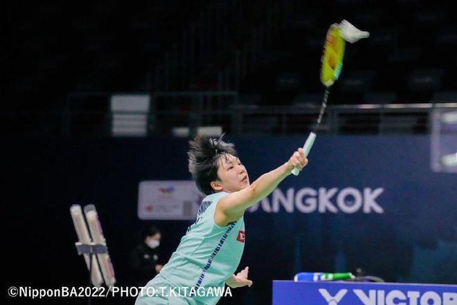 使她们在小 使她们在小