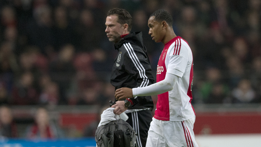 也让质疑声 也让质疑声