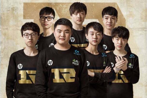 援名单中 援名单中