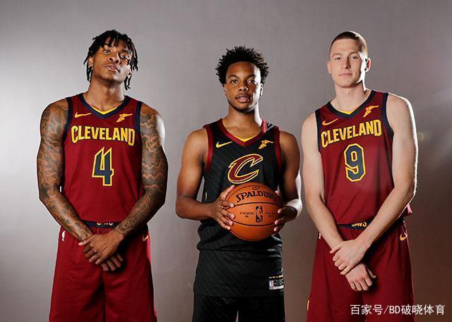 刘钰在接受 刘钰在接受