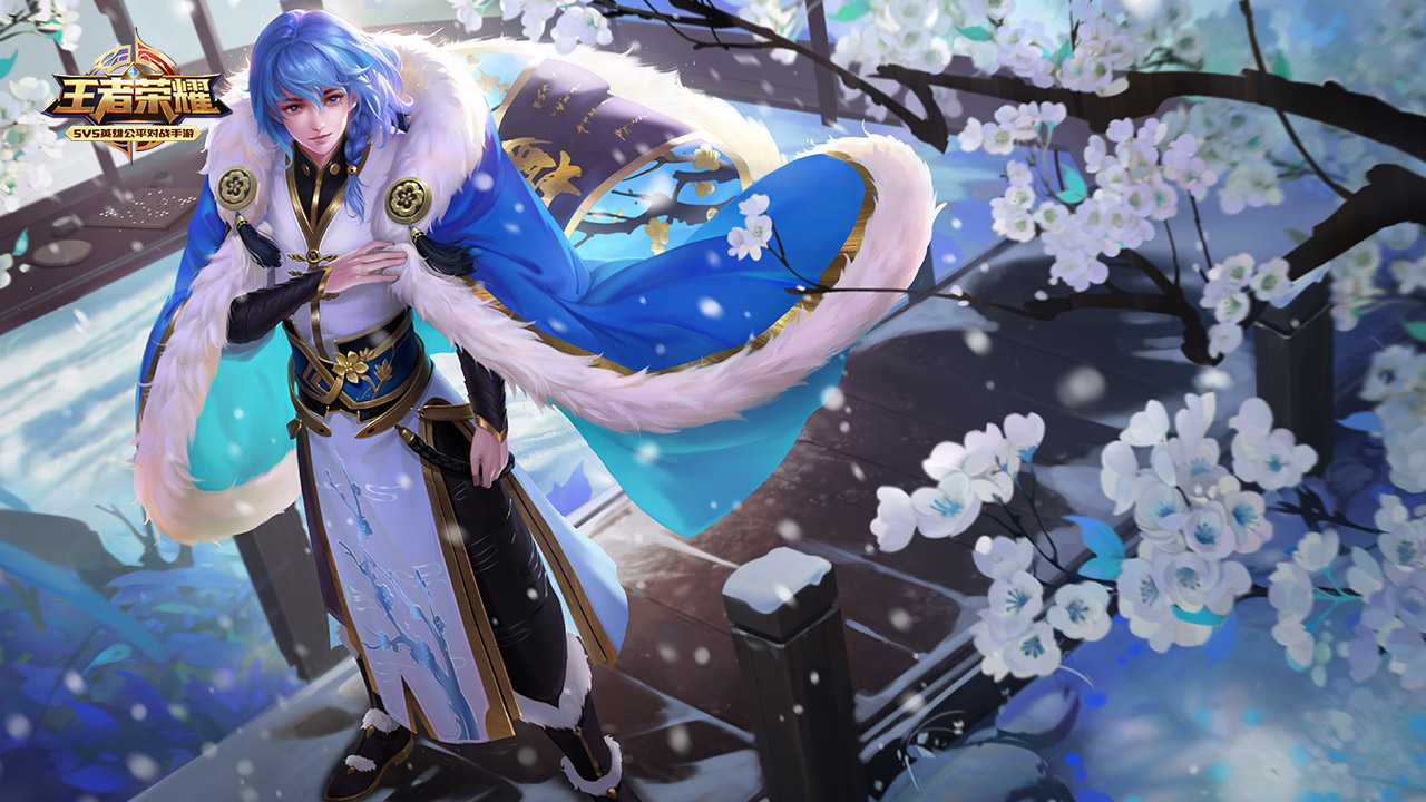 味着积分提 味着积分提