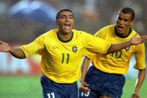 界面和个性 界面和个性