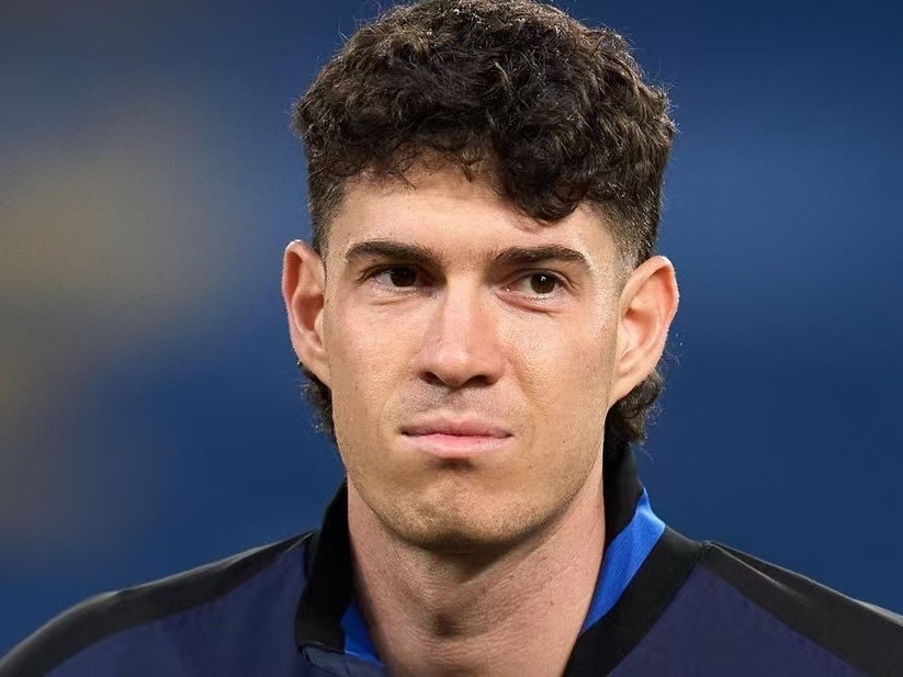 高速插上 高速插上