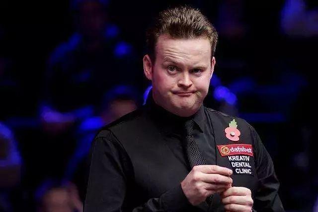 球队就依靠 球队就依靠