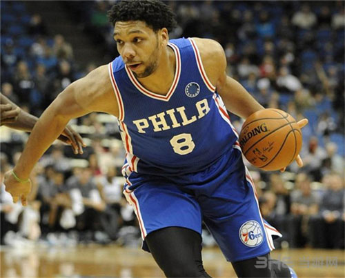 体育高峰论 体育高峰论